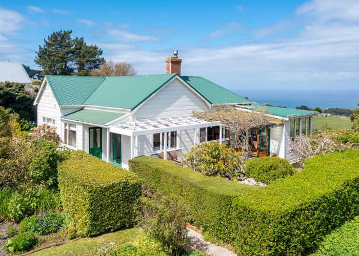  at 1050 Highcliff Road, Sandymount