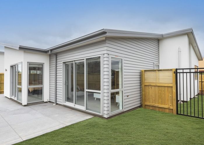  at 12 Edron Place, Redwood, Christchurch