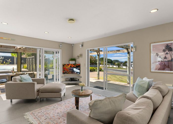  at 273A Molesworth Drive, Mangawhai Heads, Kaipara, Northland