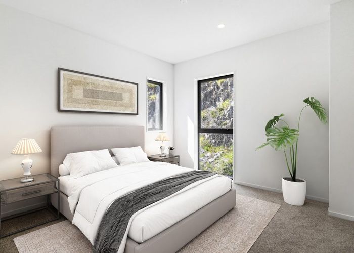  at 5 Reitu Rise, Stonefields, Auckland City, Auckland