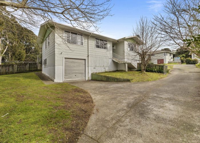  at 125 Pembroke Street, Westown, New Plymouth, Taranaki
