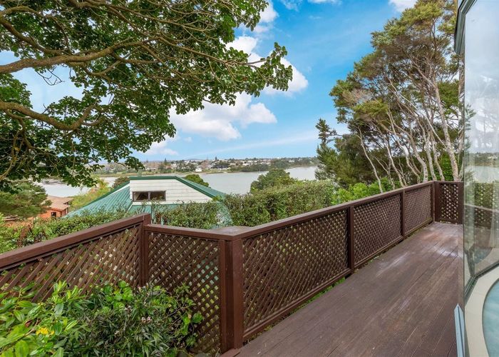  at 171 West Harbour Drive, West Harbour, Waitakere City, Auckland