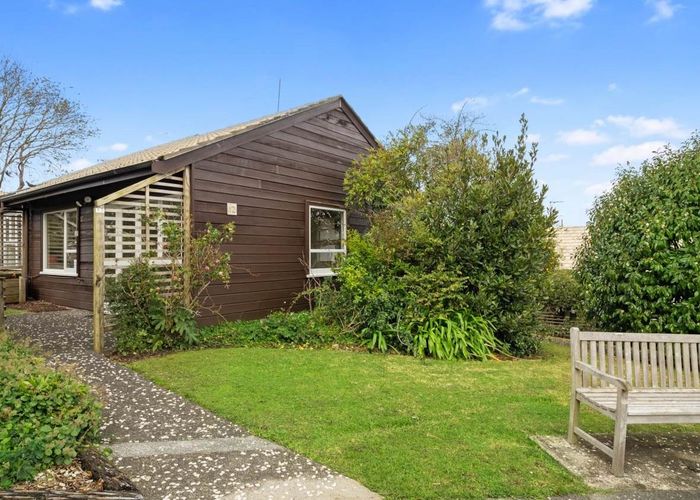 at 12/15 Puriri Street, Takapuna, Auckland