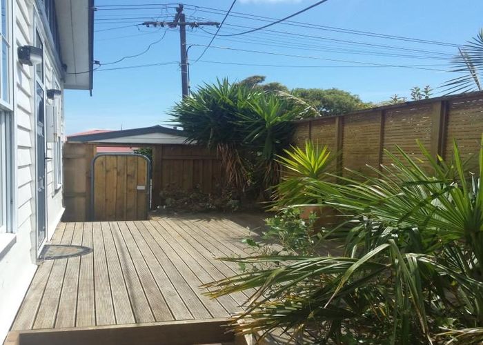  at 29 Davies Road, Hurdon, New Plymouth, Taranaki