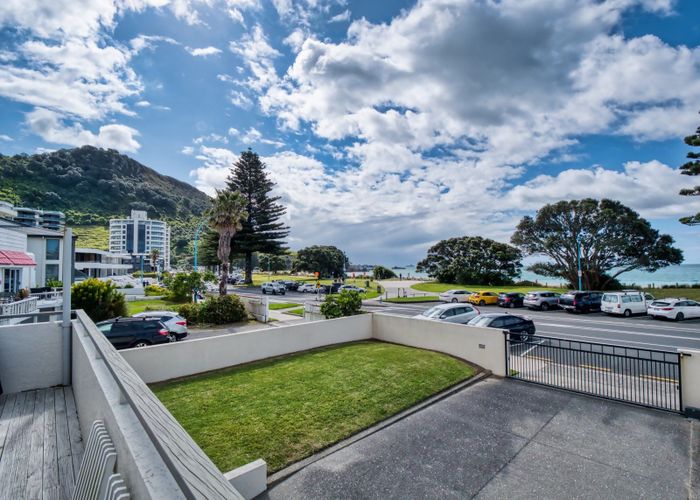  at 15 Marine Parade, Mount Maunganui, Tauranga, Bay Of Plenty