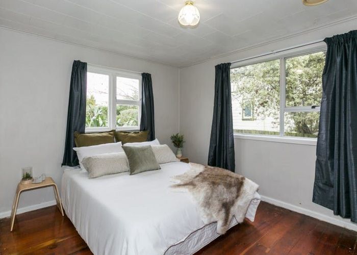  at 507 Victoria Street, Hastings, Hastings