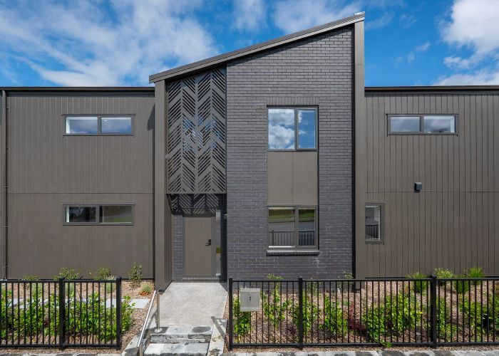  at 1 Morehu Wilson Road, Stonefields, Auckland City, Auckland