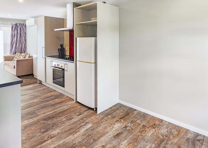  at 20 Reading Street, Wainuiomata, Lower Hutt, Wellington