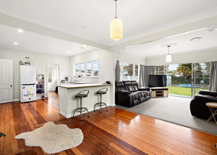  at 34 Campbell Street, Cambridge, Waipa, Waikato