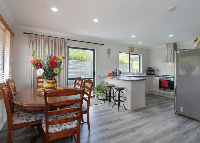  at 44 Mick Dillon Road, Kaukapakapa