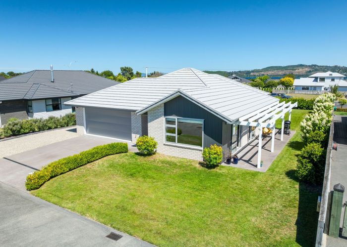  at 15 Kara Place, Wharewaka, Taupo, Waikato