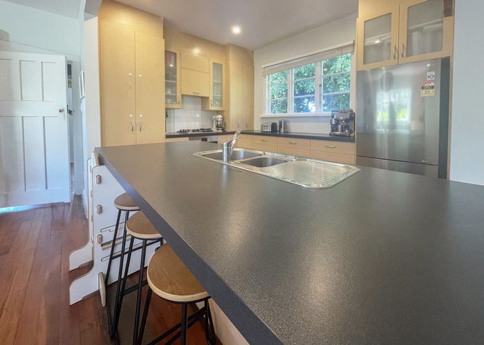  at 171 Matsons Avenue, Papanui, Christchurch City, Canterbury