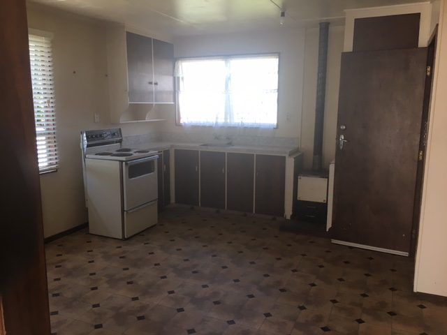  at 4 Cabot Place, Flaxmere, Hastings, Hawke's Bay