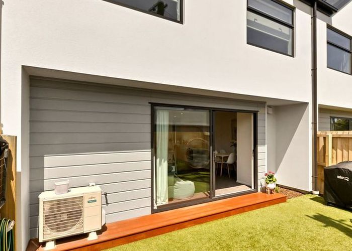  at 344C Selwyn Street, Addington, Christchurch City, Canterbury