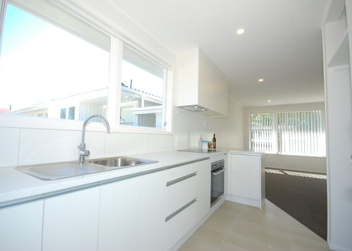  at 18B Clinker St, Three Kings, Auckland City, Auckland