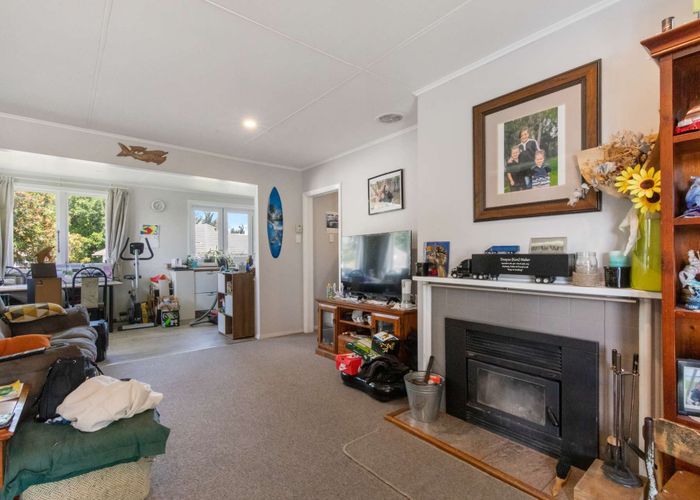  at 21 Raukawa Crescent, Wairakei, Taupo