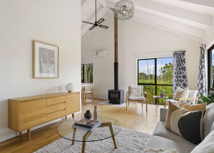  at 59 Pemberton Avenue, Bayview, Auckland