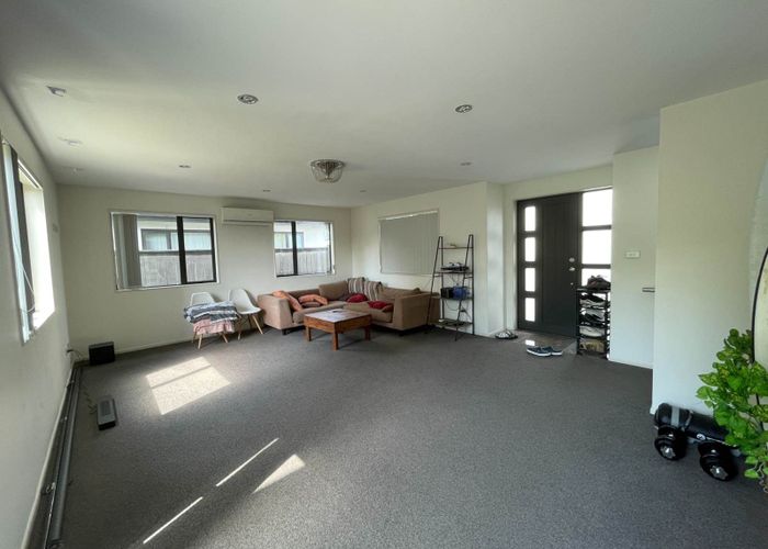  at 488 Richardson Road, Mount Roskill, Auckland City, Auckland