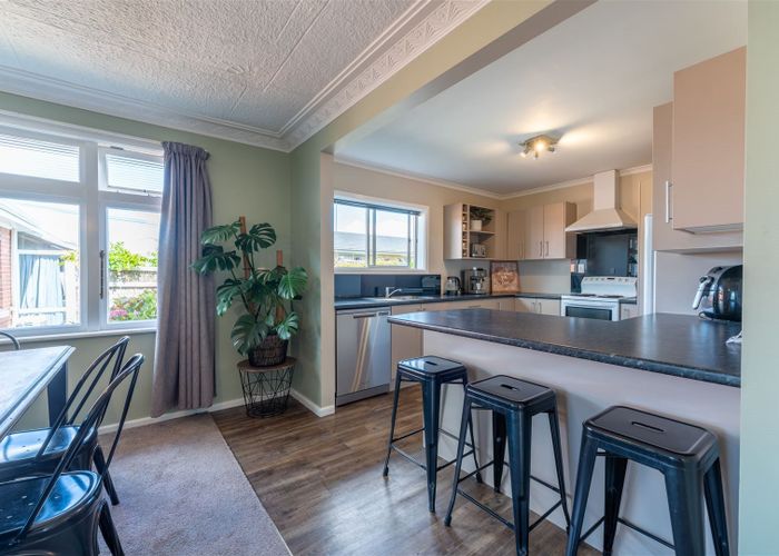  at 12 Stuart Street, Holmes Hill, Oamaru