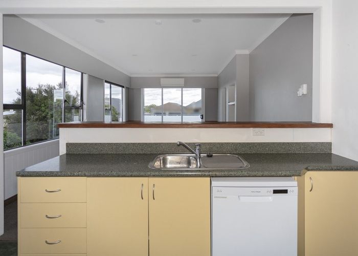  at 31 Tamar Street, Oamaru, Waitaki, Otago