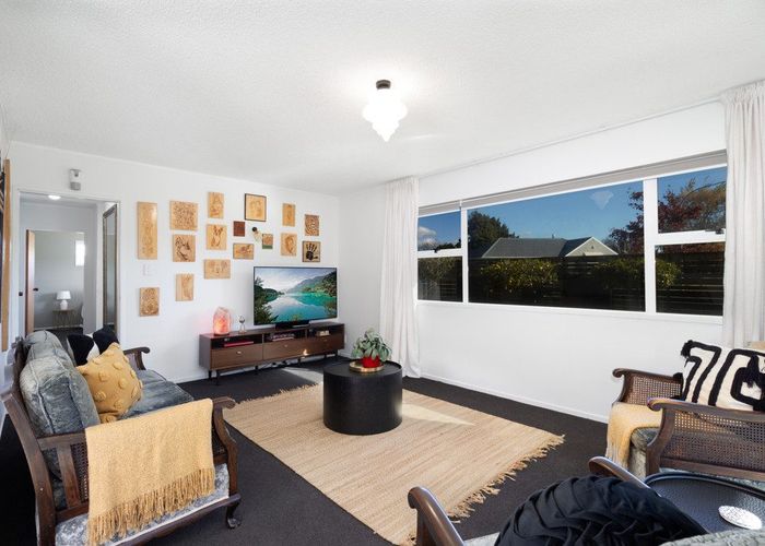  at 144A Ranolf Street, Glenholme, Rotorua