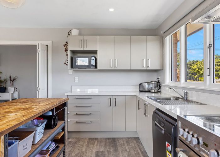  at 66 Mathers Road, Hoon Hay, Christchurch