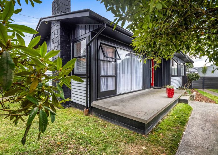  at 64 Garden Heights Avenue, Glenview, Hamilton, Waikato
