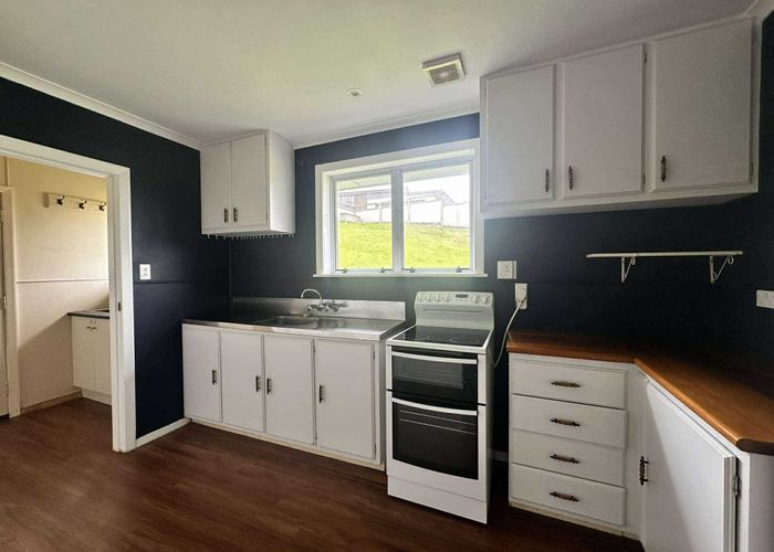  at 1 Taku Matenga Grove, Korokoro, Lower Hutt