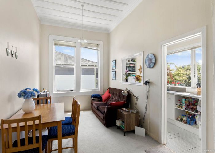  at 47 Milton Road, Mount Eden, Auckland