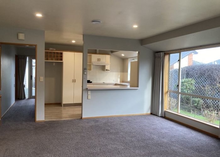  at 42B  Quinns Road, Shirley, Christchurch City, Canterbury
