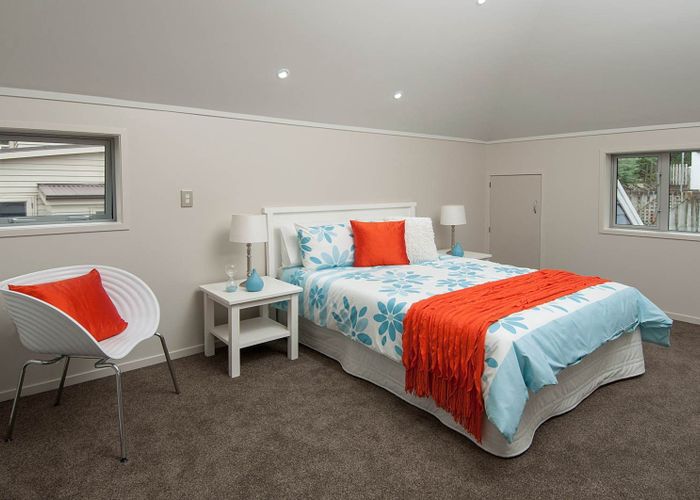  at 15A Abbotts Way, Remuera, Auckland City, Auckland