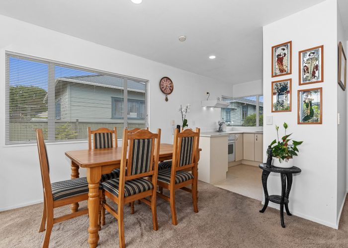  at 33B Mains Avenue, Kensington, Whangārei