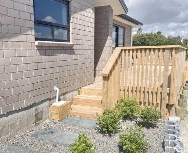  at 44B White Swan Road, Mount Roskill, Auckland City, Auckland