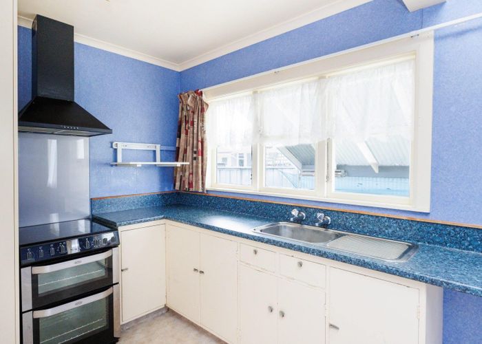  at 2A Haversham Street, Highbury, Palmerston North, Manawatu / Whanganui