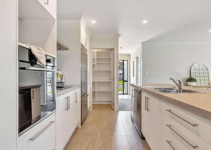  at 49 Pamela Christine Road, Patumahoe, Franklin, Auckland