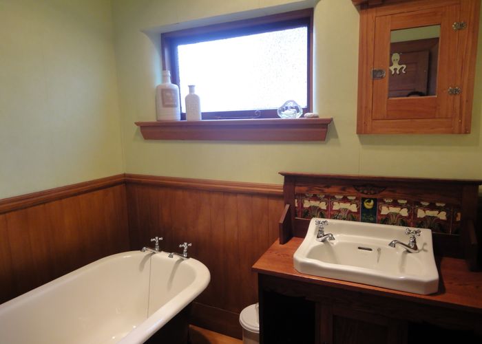  at 1B Woodlands Road, Parkside, Timaru