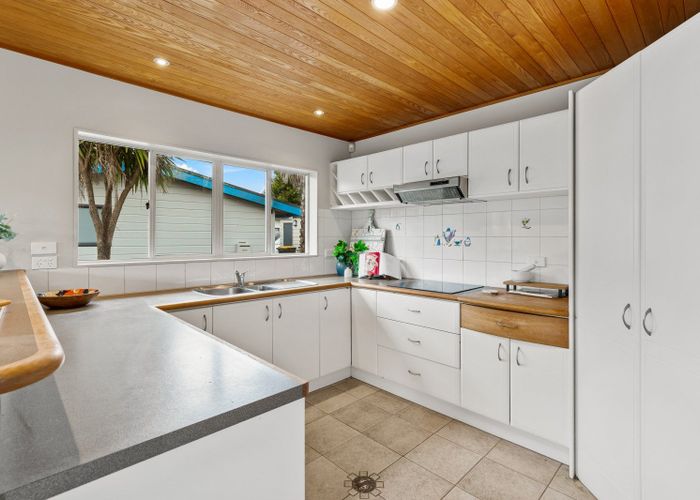  at 6 Donald Street, Stanmore Bay, Rodney, Auckland