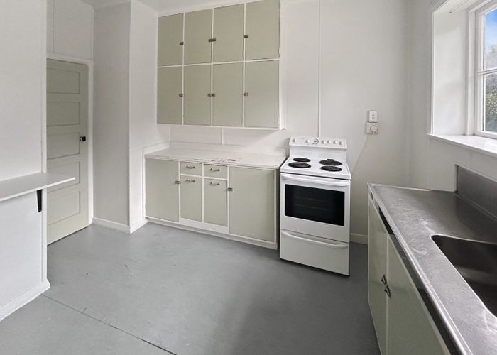  at 146 Essex Street, Masterton, Masterton, Wellington