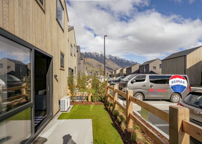  at 96/6 Hall Street, Frankton, Queenstown-Lakes, Otago