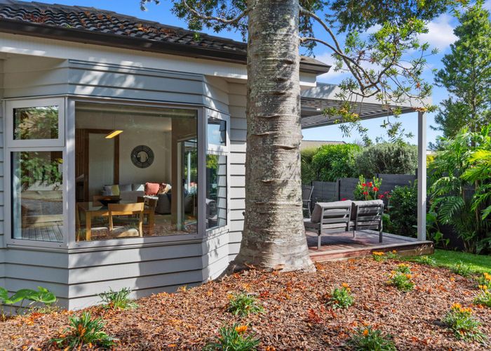  at 3 Homai Street, Remuera, Auckland City, Auckland