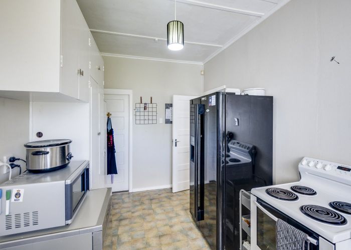  at 905 Miro Street, Mahora, Hastings, Hawke's Bay