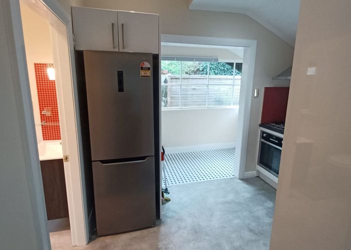  at 3/28 Childers Tce, Kilbirnie, Wellington, Wellington