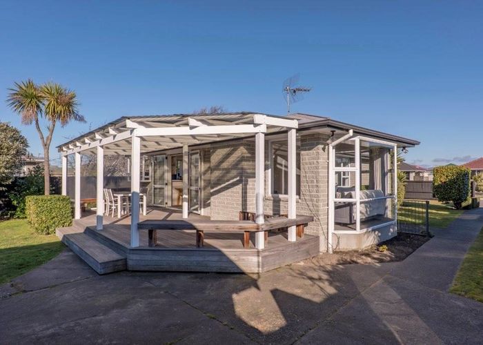  at 5 Helmsdale Street, Burwood, Christchurch City, Canterbury