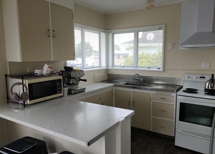  at 3B Hilton Road, Saint Andrews, Hamilton, Waikato