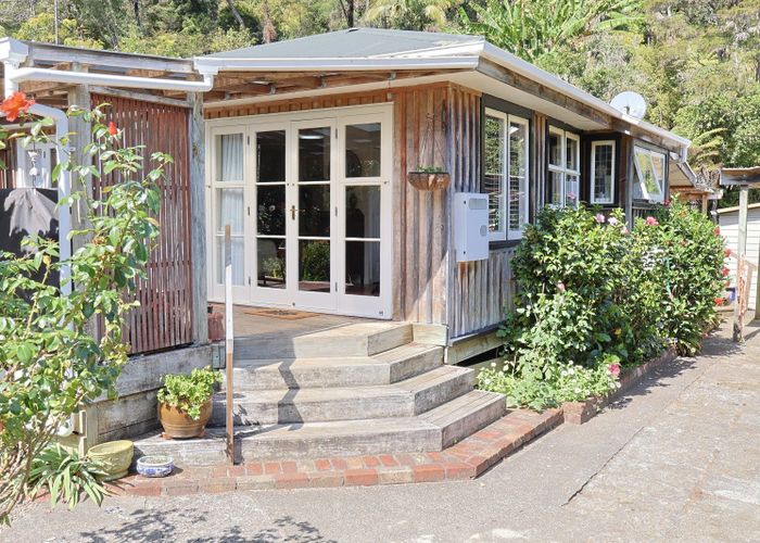  at 22 Pohue Creek Road, Waiomu, Thames-Coromandel, Waikato