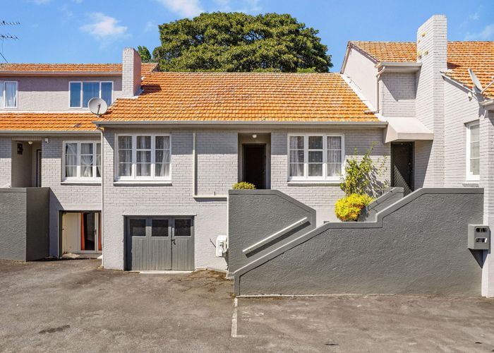  at 7/101 Gillies Avenue, Epsom, Auckland