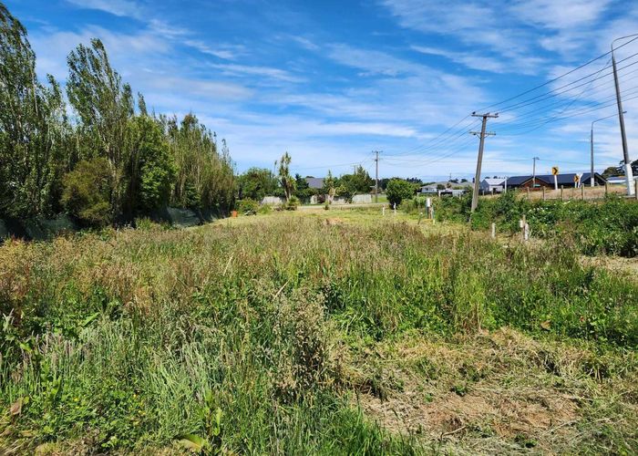  at 28 Palmerston Street, Riverton, Southland, Southland