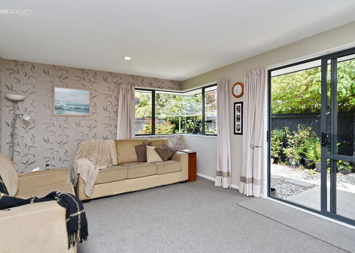  at 10A Wendy Place, Heathcote Valley, Christchurch