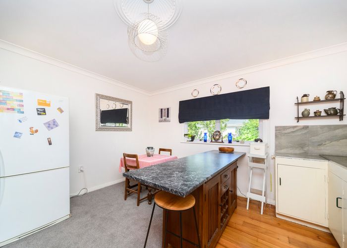 at 39 Aberdeen Avenue, Takaro, Palmerston North
