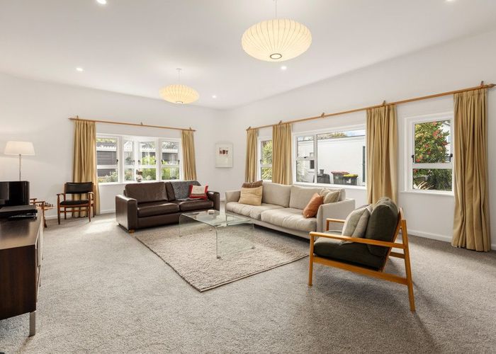  at 8 Lemnos Avenue, Karori, Wellington, Wellington